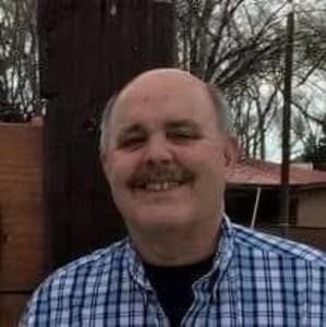 Meet your Posher, Dick